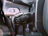 Citroen Berlingo 1.5 BlueHDi XL Shine