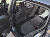 Dacia Sandero 1.0 TCe Comfort