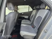 Volkswagen Id.3 Pro Permance 1st Plus