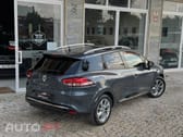 Renault Clio Sport Tourer 0.9 TCe Limited Edition