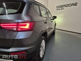 Seat Ateca 1.6 Tdi Style