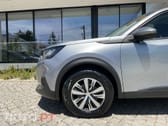 Peugeot 2008 1.2 PureTech Active