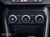 Dacia Jogger 1.0 ECO-G Extreme 7L Bi-Fuel