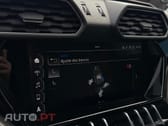 Lamborghini Urus 4.0 V8