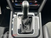 Volkswagen Arteon 1.4 TSI eHybrid Elegance