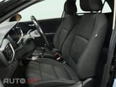Kia Rio 1.0 T-GDi Wave