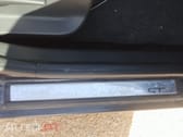 Renault Mégane Sport Tourer 1.5 dCi S-Line