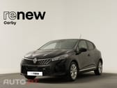 Renault Clio Clio 1.0 TCe Evolution