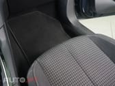 Peugeot 308 1.2 PureTech Active