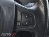 Renault Zoe (c/ Bateria) Limited 40