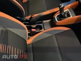 Nissan Micra 0.9 IG-T Acenta S/S