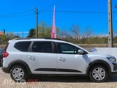 Dacia Jogger 1.0 ECO-G Comfort 7L Bi-Fuel