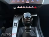 Peugeot 308 PureTech 130 Allure Pack