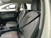 Seat Leon 2.0 TDI Style