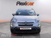 Fiat 500X 1.0 FireFly Cult