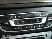 Renault Mégane Sport Tourer 1.5 dCi Intens
