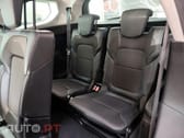 Renault Grand Scénic 1.7 Blue dCi Bose Edition EDC