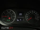 Renault Express 1.5 Blue dCi Advance