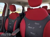 Fiat 500L 1.3 MJ Pop Star S&S