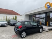 Citroen C1 1.0 VTi Feel