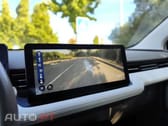 Aiways U5 Premium
