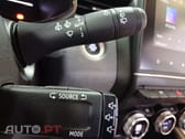 Mitsubishi Colt 1.0 MPI Kyoto