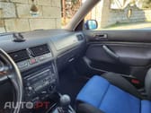 Volkswagen Golf 1.9 TDi 25 Anos