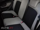 Fiat Punto 1.2