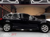 Audi A3 2.0 TDI Sport