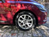 Renault Clio 1.0 TCe Limited