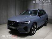 Volvo XC60 2.0 T6 PHEV Plus Dark AWD