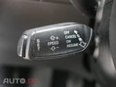 Audi A5 2.0 TDI S-line