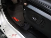 Jeep Wrangler Rubicon 2.0 TG Plug In Hybrid  4Xe AT8