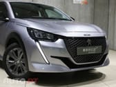 Peugeot E-208 50 kWh Active Pack