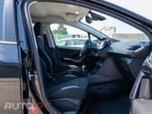 Peugeot 208 1.2 PureTech Style