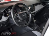 Skoda Kamiq 1.0 TSI Ambition DSG