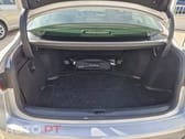 Lexus IS 300 Executive+