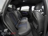 BMW 216 d Corporate Edition