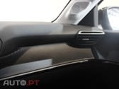 Peugeot 208 1.2 PureTech Allure