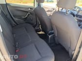 Peugeot 208 1.2 PureTech Style