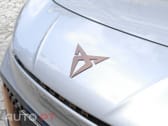Cupra Born 58 kWh e-Boost Plus