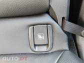 BMW X1 16 d sDrive Auto Line Sport