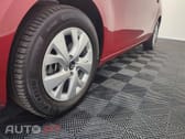 Citroen C4 SpaceTourer 1.5 BlueHDi Feel Business