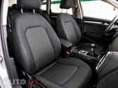 Audi A3 Sportback 1.6 TDI Design