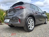 Opel Corsa F 1.5