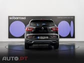 Renault Kadjar 1.3 TCe Intens
