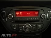 Opel Corsa Corsa 1.2 Edition