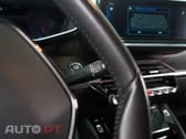 Peugeot 208 1.2 PureTech Allure