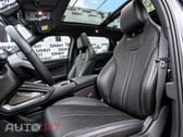 BYD Atto 2 Design