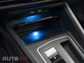 Volkswagen Golf 1.4 TSI GTE DSG
